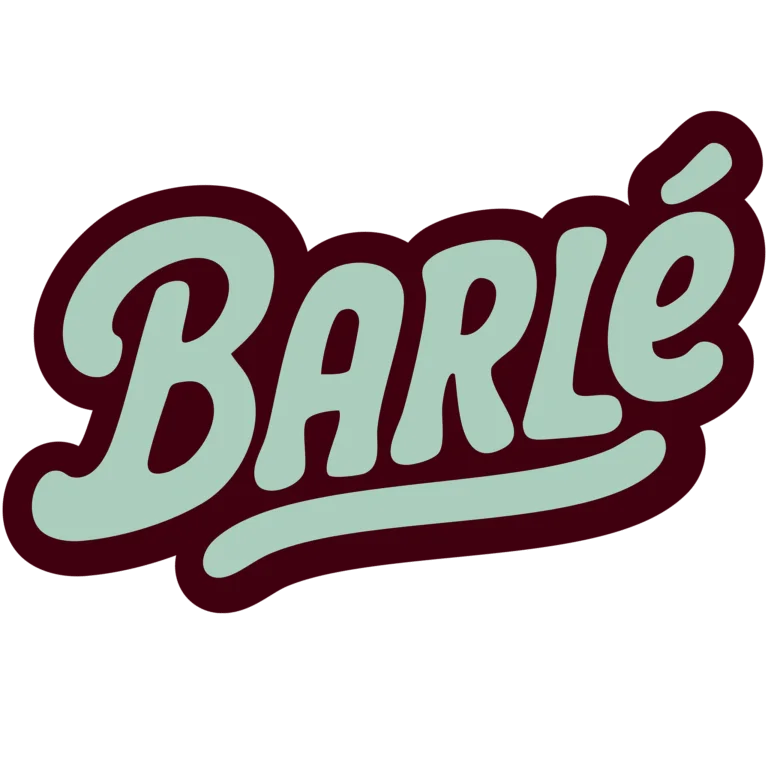 Barle Pub Logo